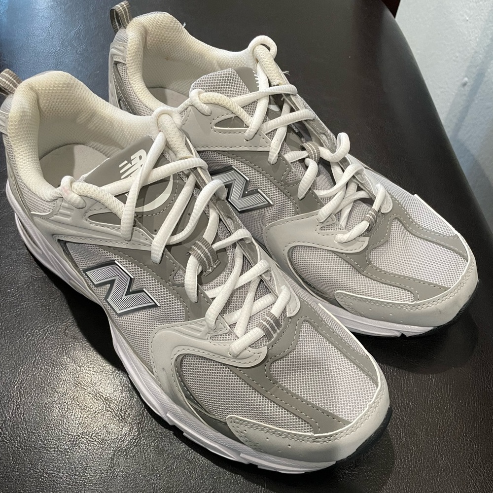 New balance 530